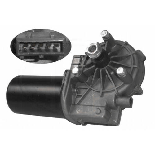 Wiper Motor 81264016132