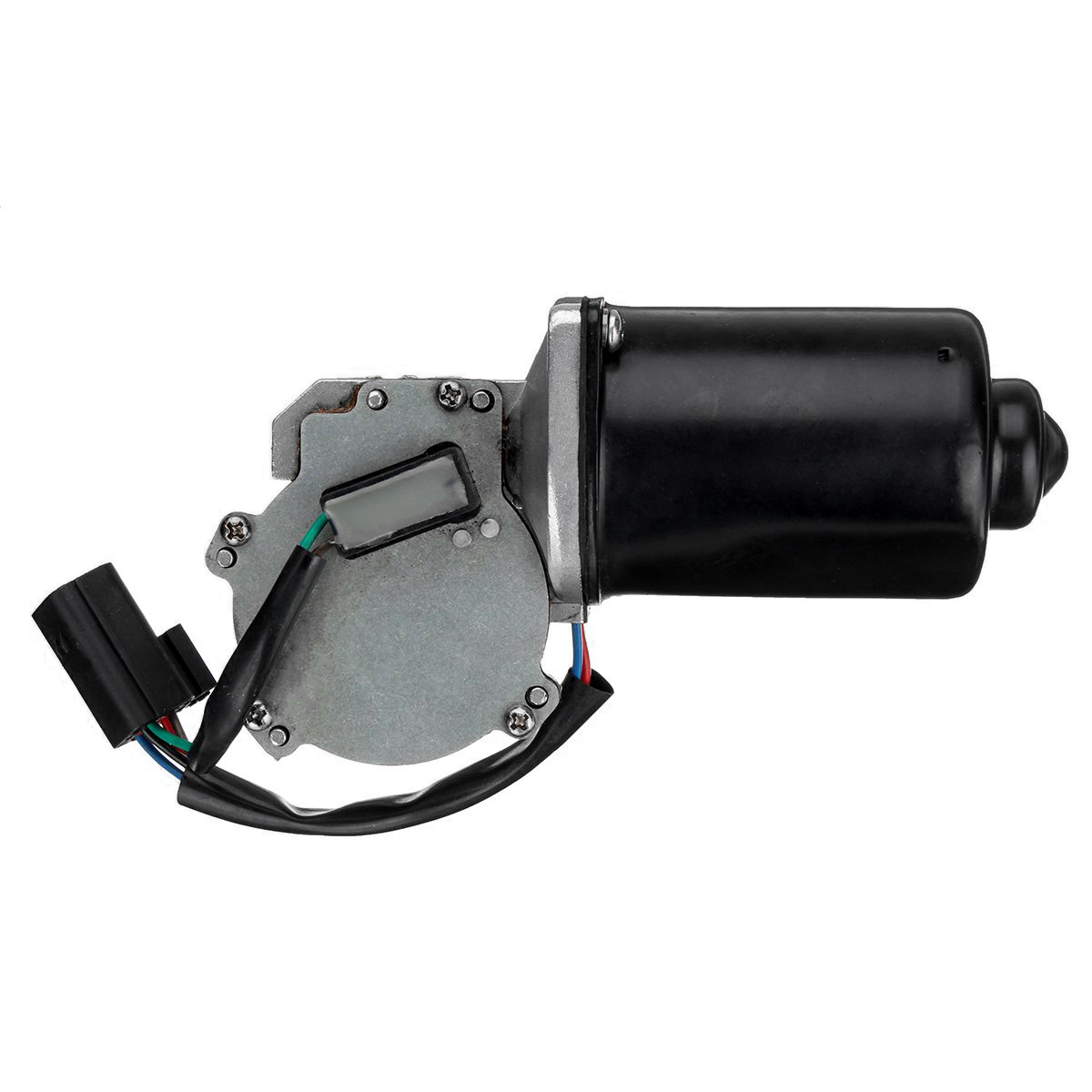 Wiper Motor DLB101532