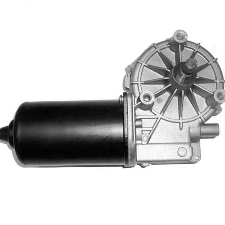 Wiper Motor 0048206742