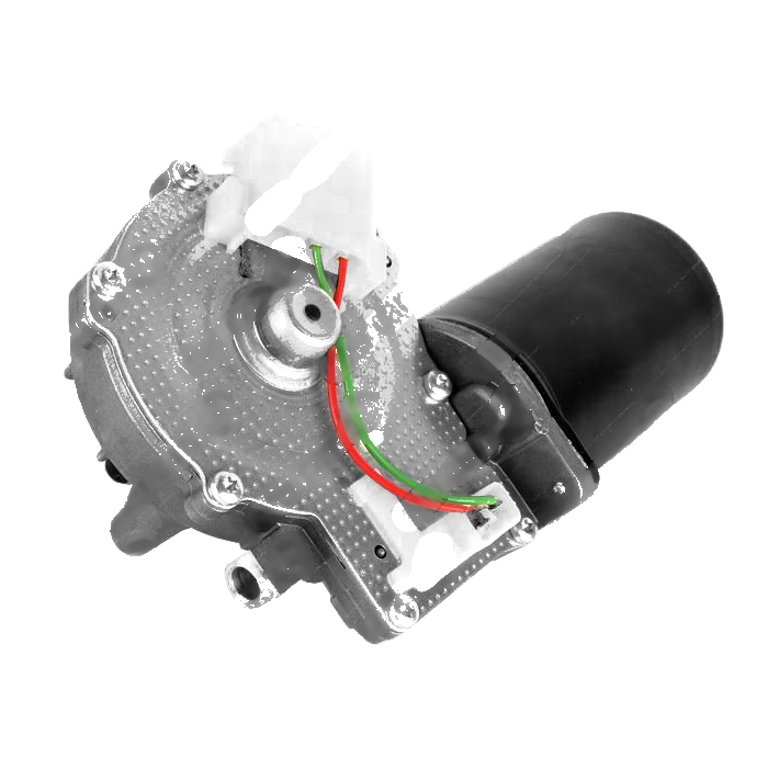 Wiper Motor 0048206742