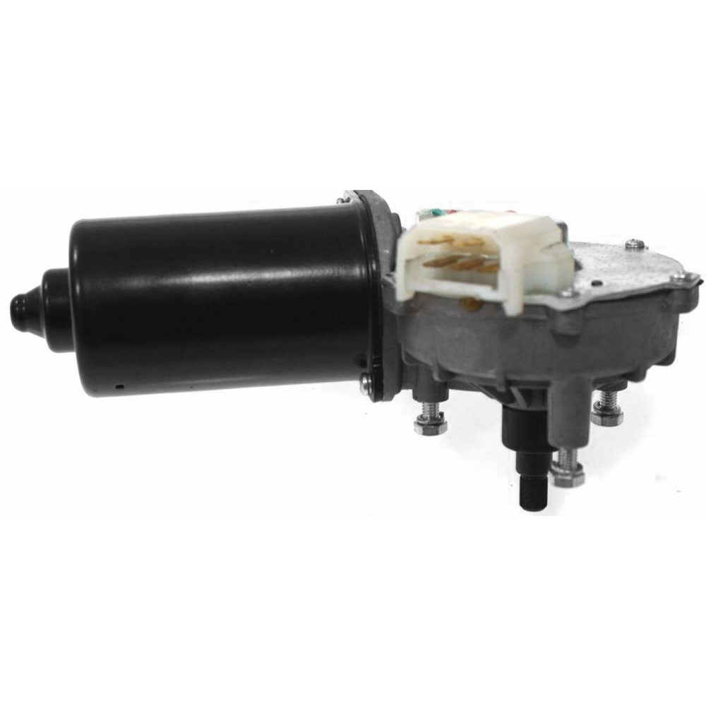 Wiper Motor 0048206742