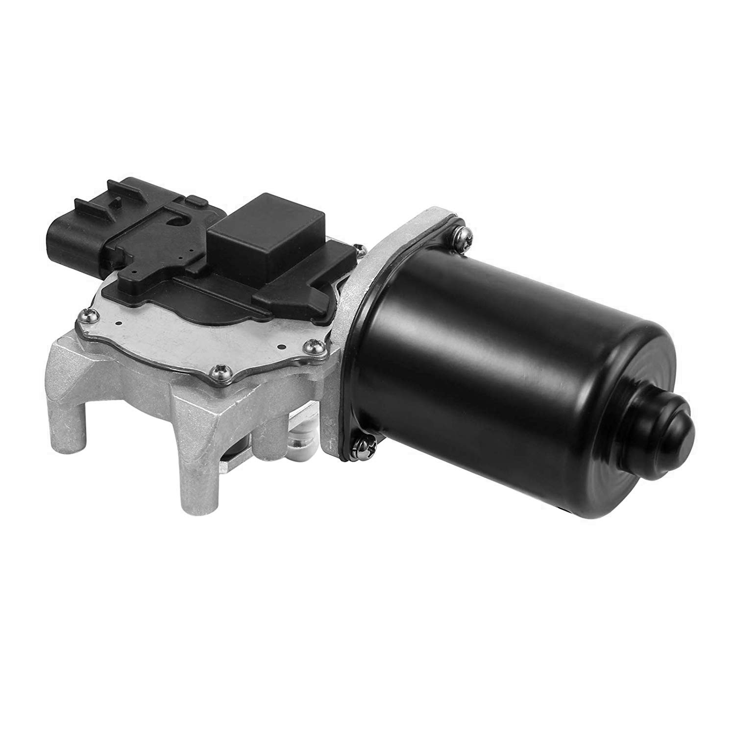 Wiper Motor 77364111