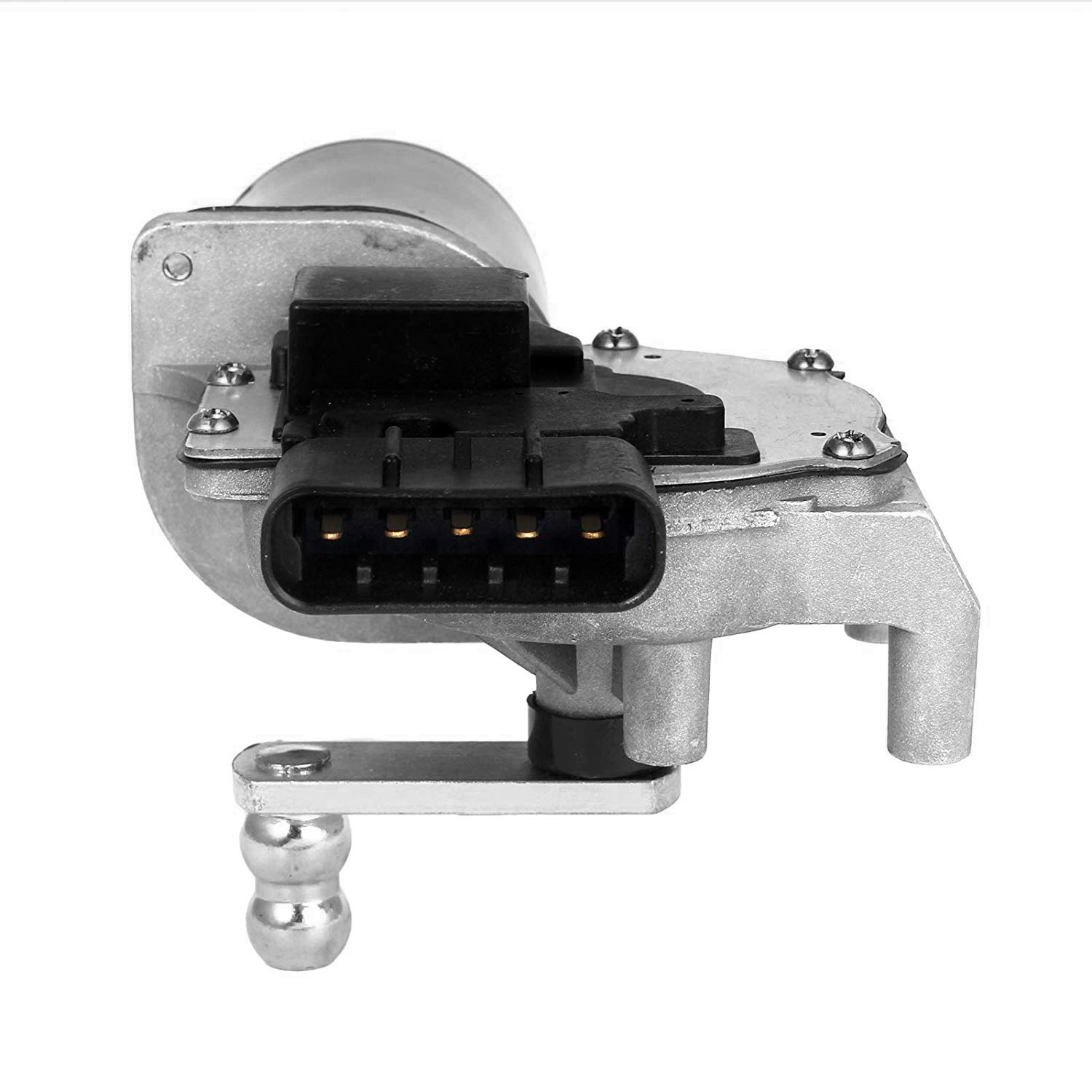 Wiper Motor 77364111