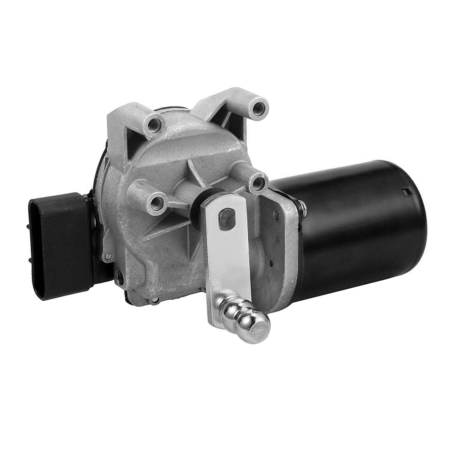 Wiper Motor 77364111