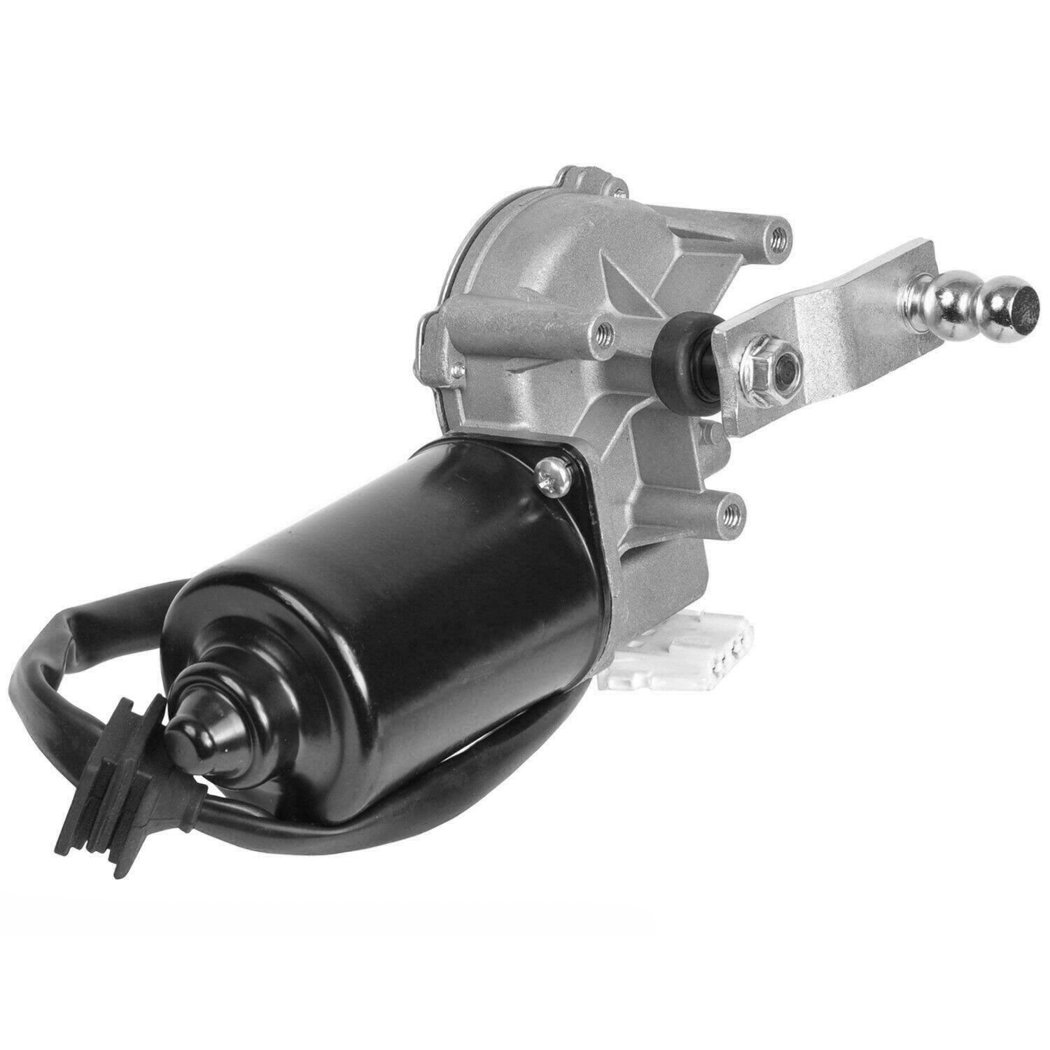 Wiper Motor 2038200342