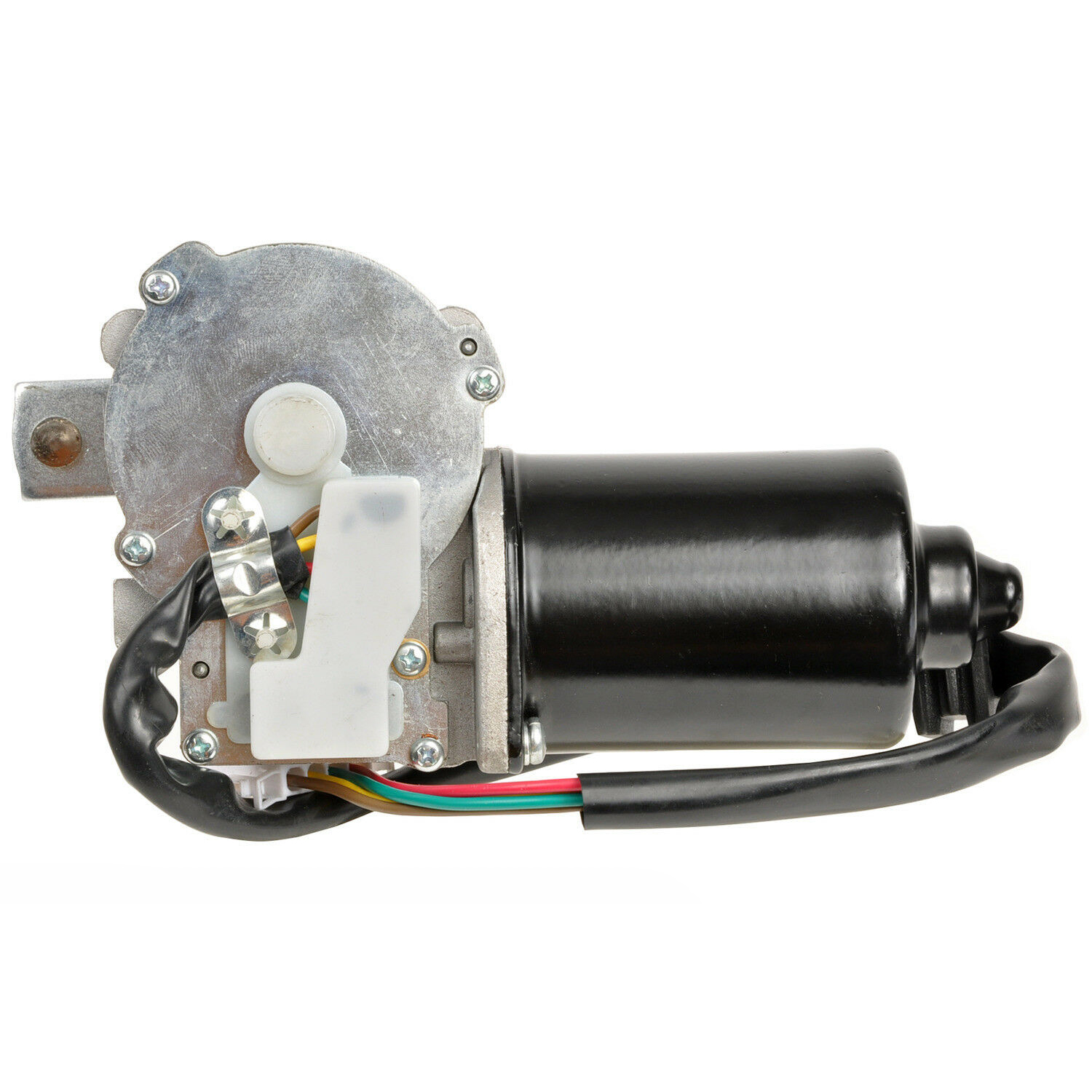 Wiper Motor 2038200342