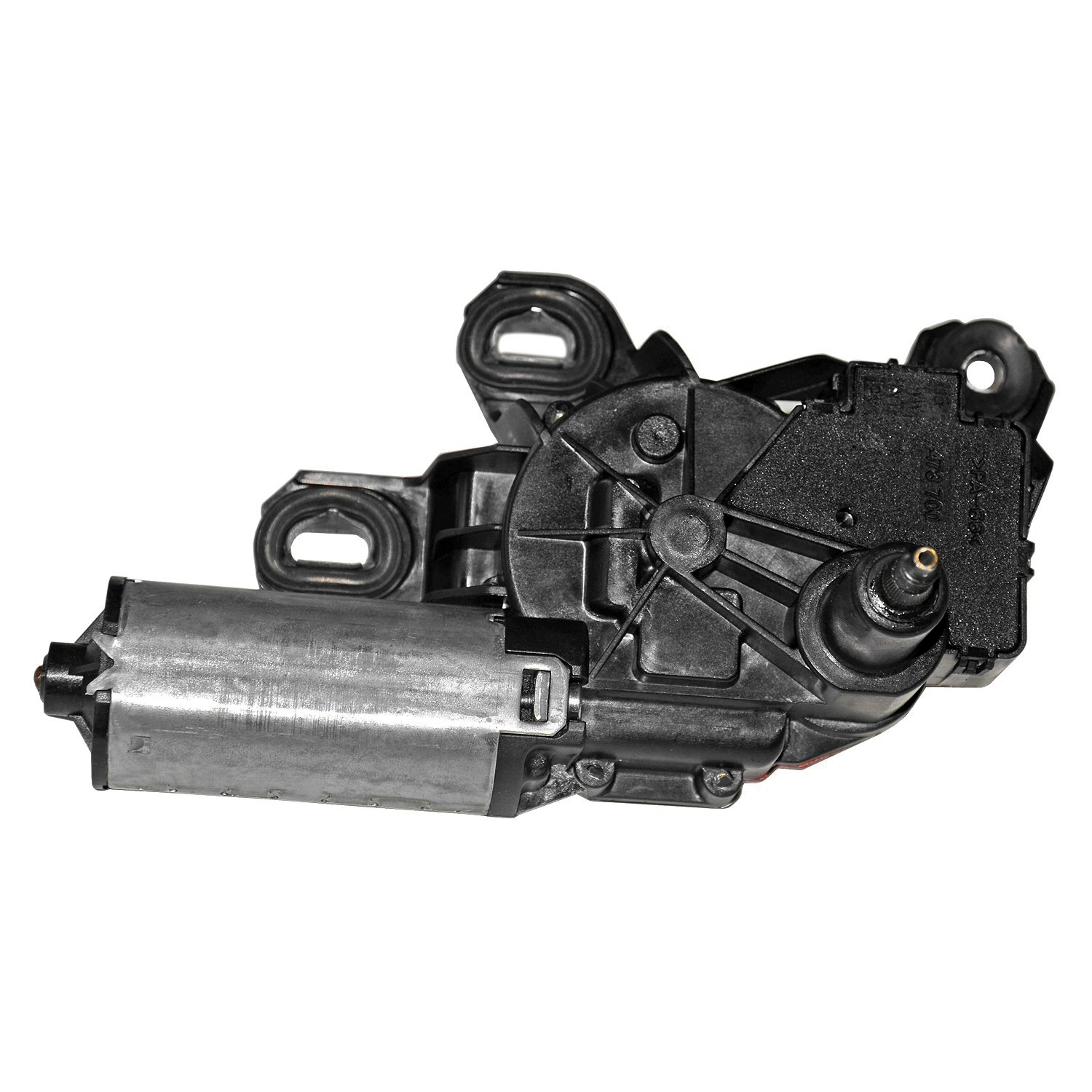 Wiper Motor 6398201008