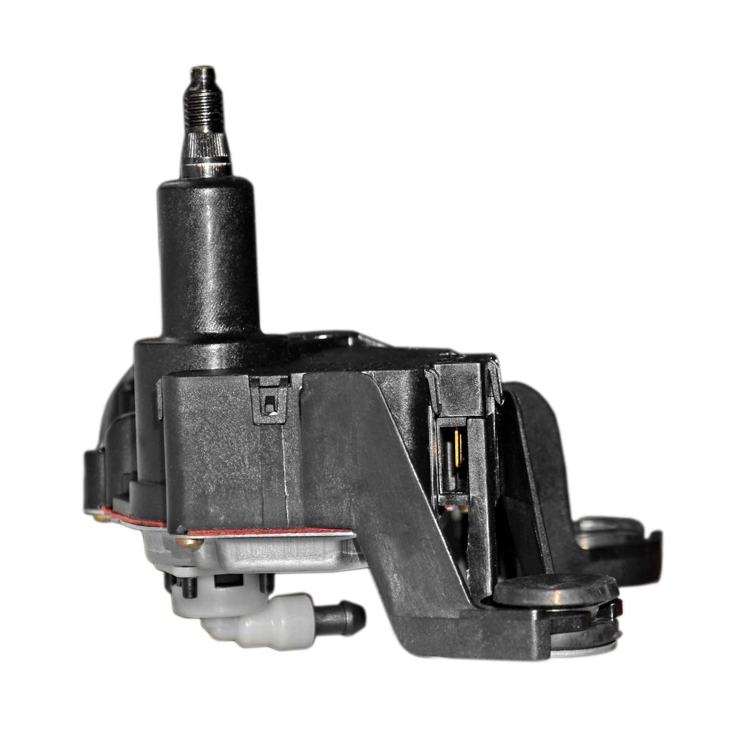 Wiper Motor 6398201008