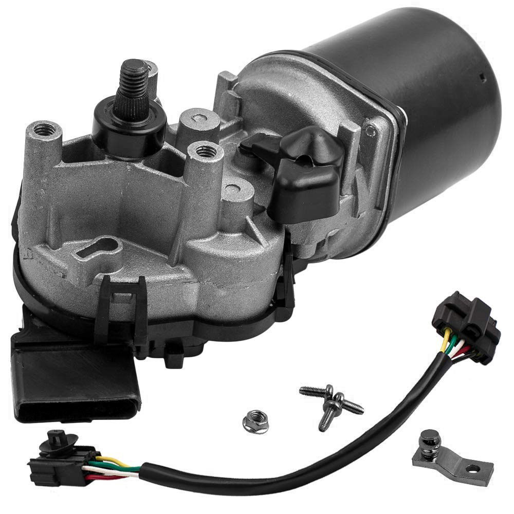 Wiper Motor 7701052465