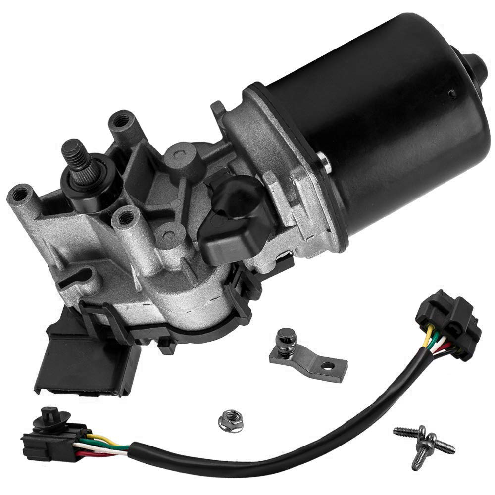 Wiper Motor 7701052465