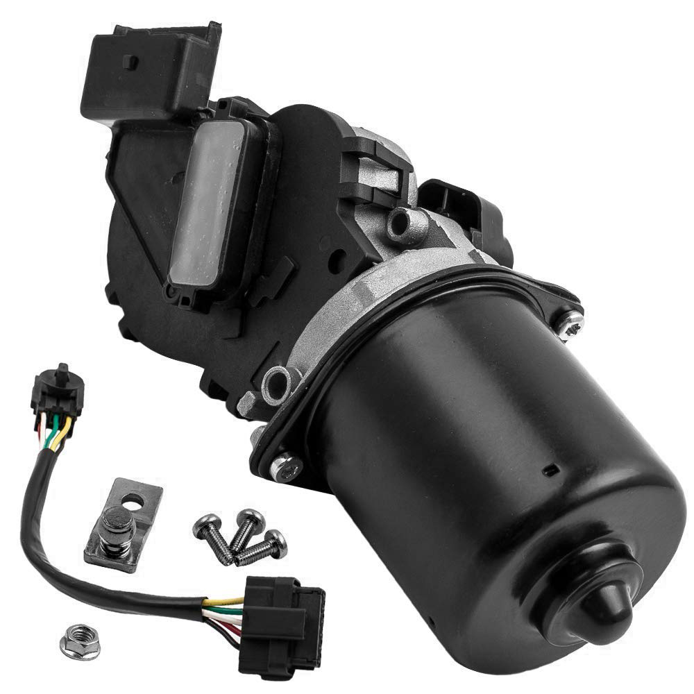 Wiper Motor 7701052465