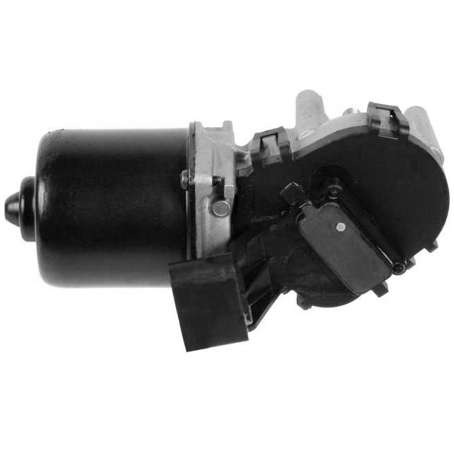 Wiper Motor 61618229128