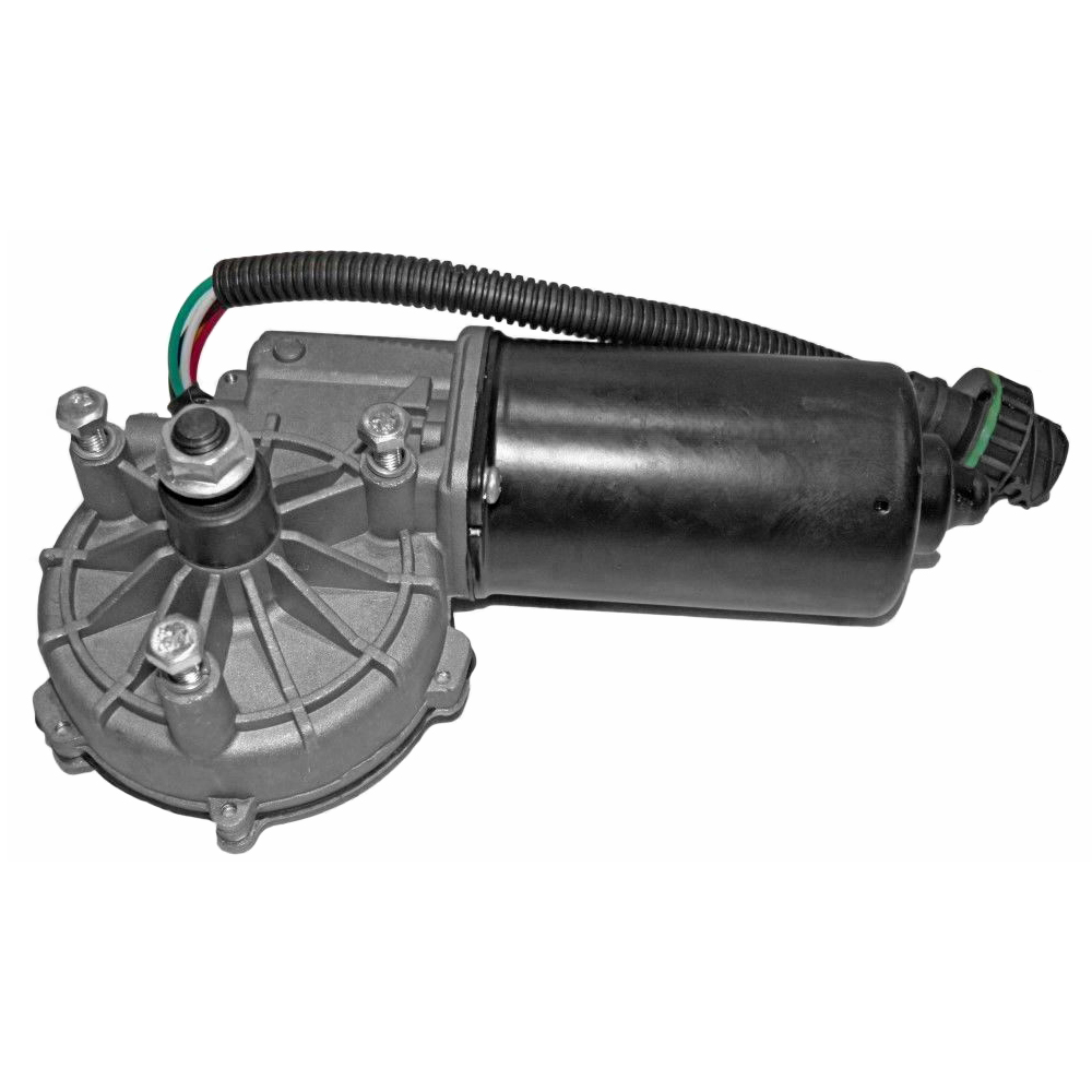 Wiper Motor 20442878