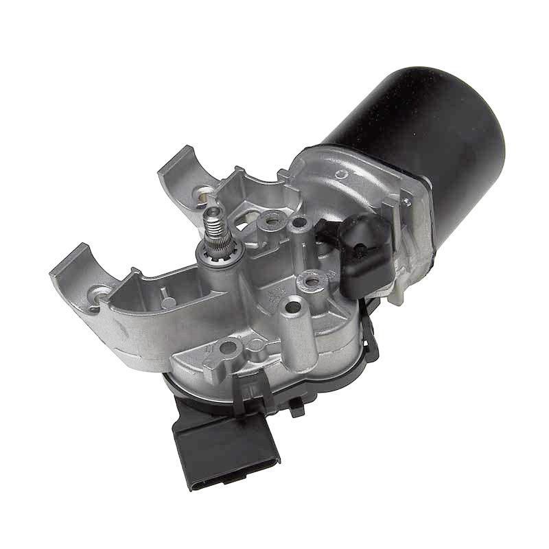 Wiper Motor 579740