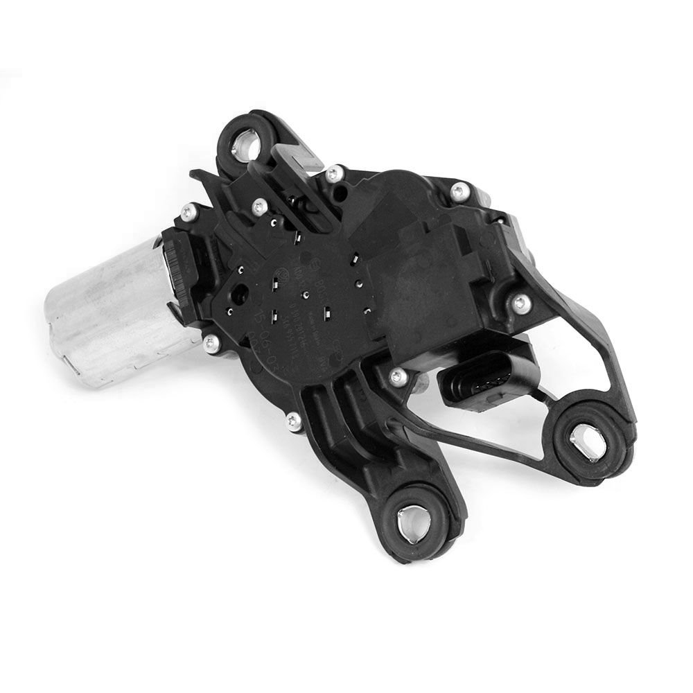 Wiper Motor 5K6955711B