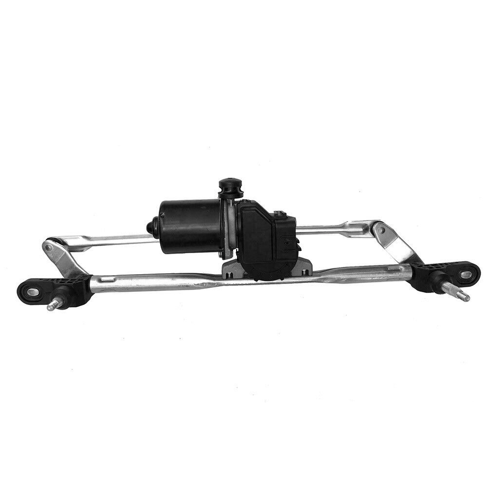 Wiper Linkage 46804522