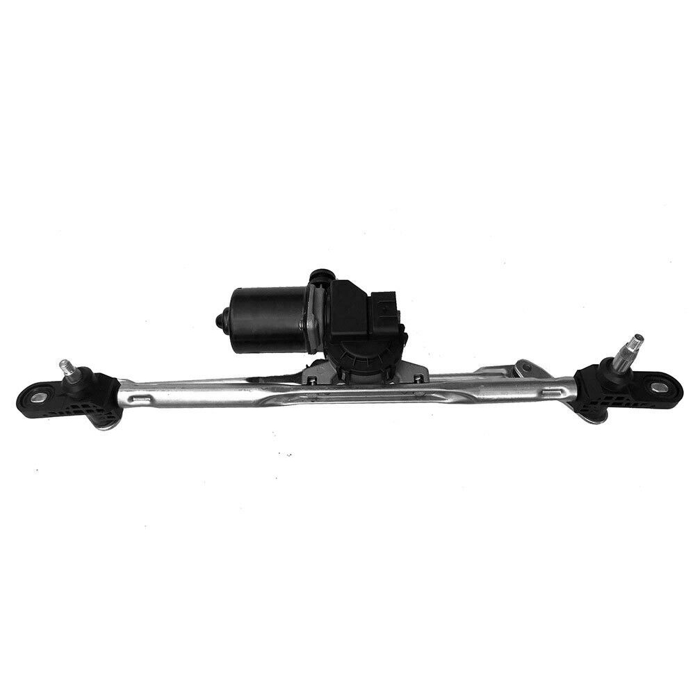 Wiper Linkage 46804522