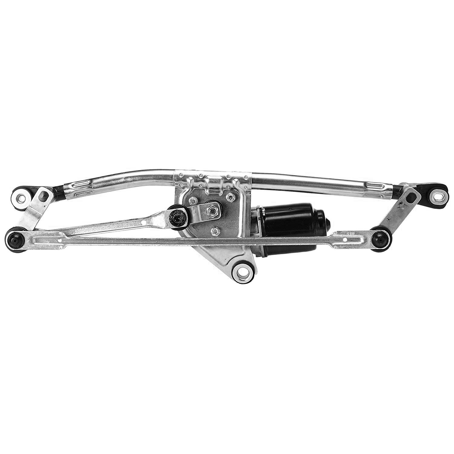 Wiper Linkage 1354851080