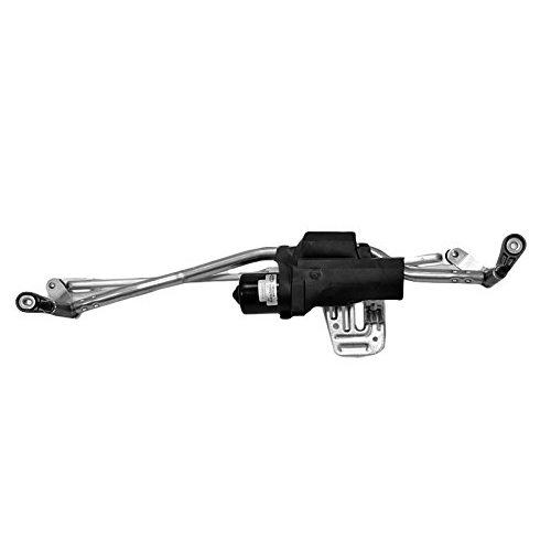 Wiper Linkage 1363338080