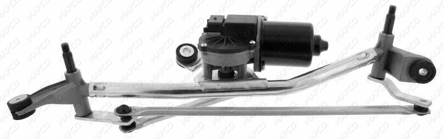 Wiper Linkage 7701207739