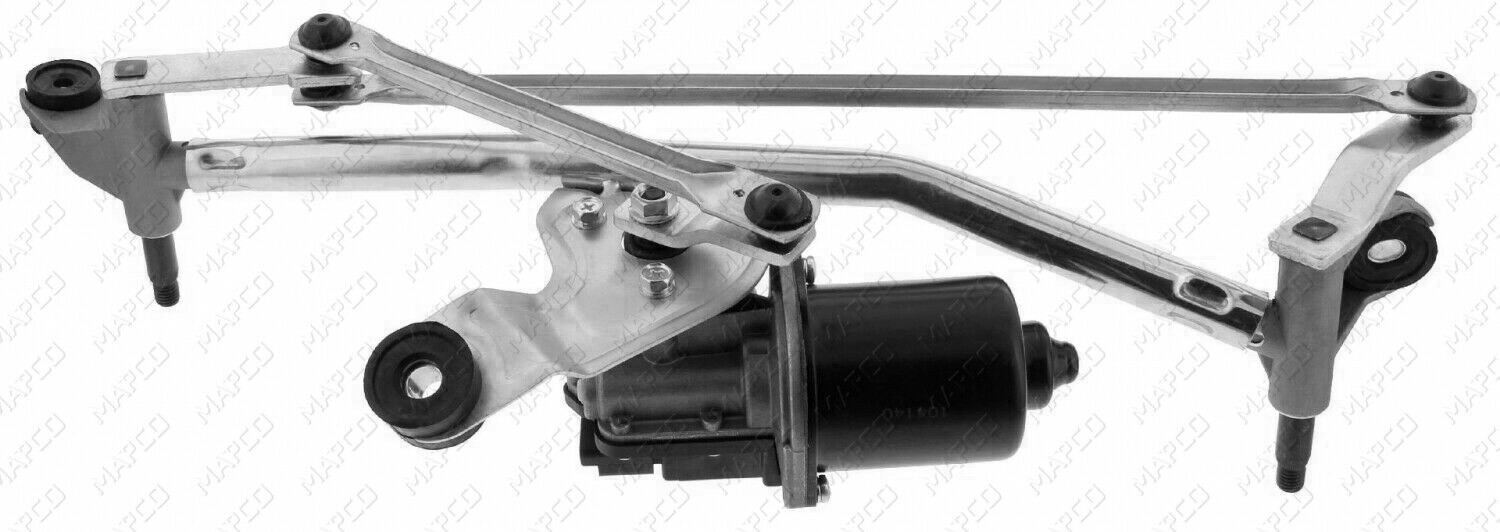 Wiper Linkage 7701207739