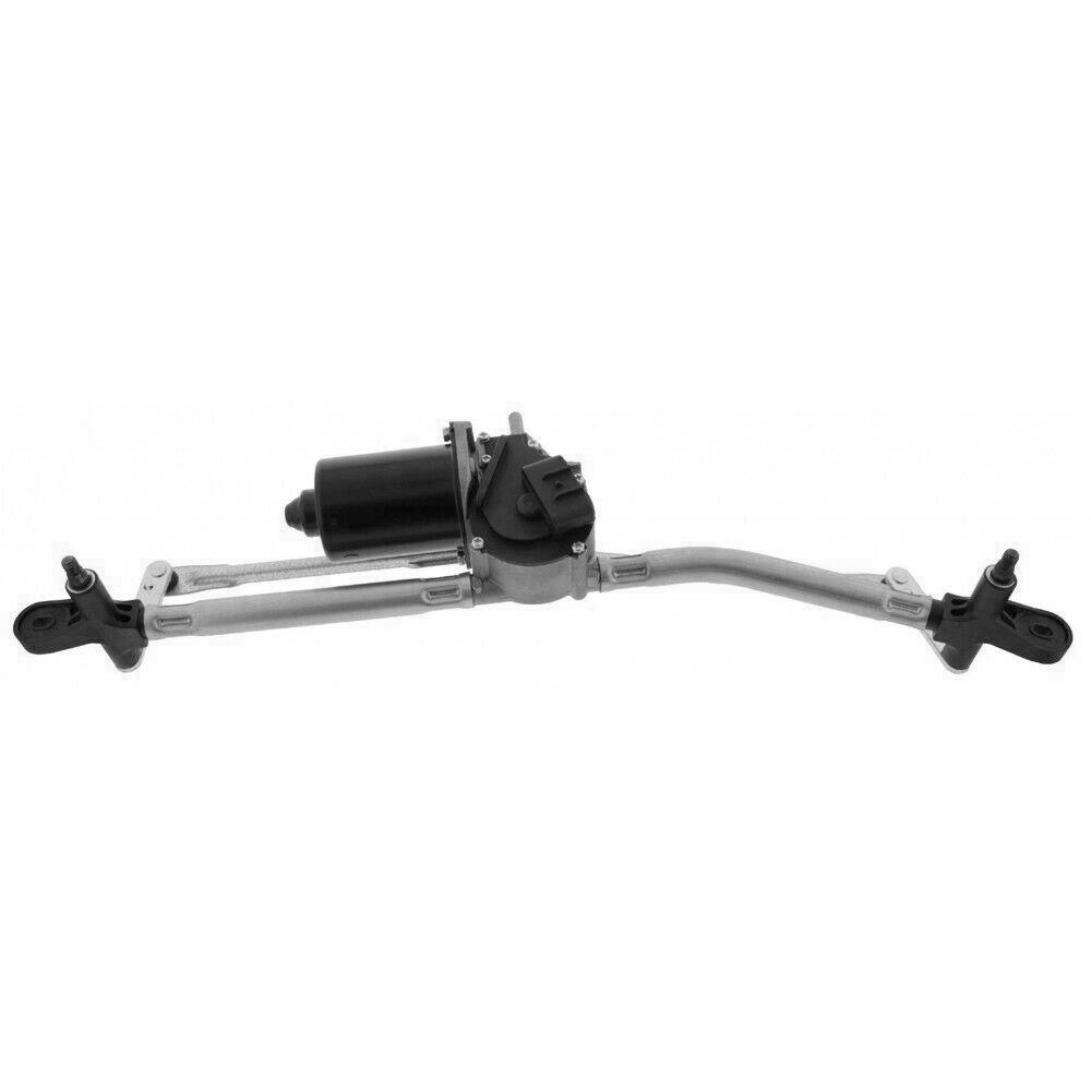 Wiper Linkage 10490141