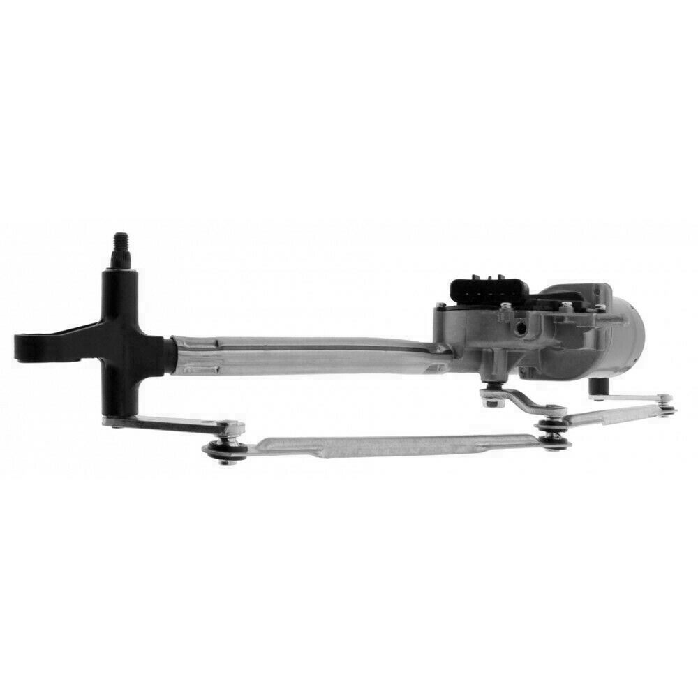 Wiper Linkage 10490141