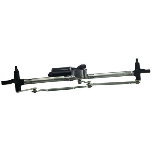 Wiper Linkage 10490141