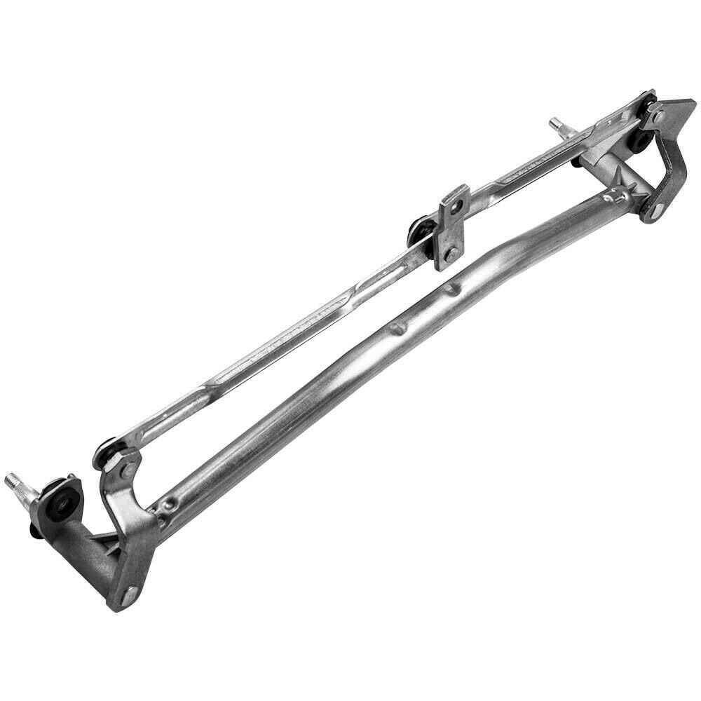 Wiper Linkage 6Y1955603