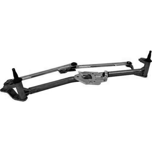 Wiper Linkage 6Q1955601