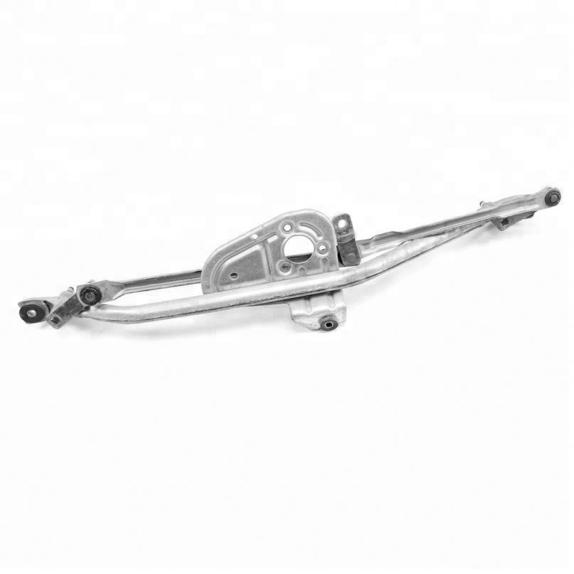 Wiper Linkage 4B1955603B