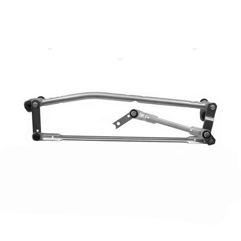 Wiper Linkage 3C1955601