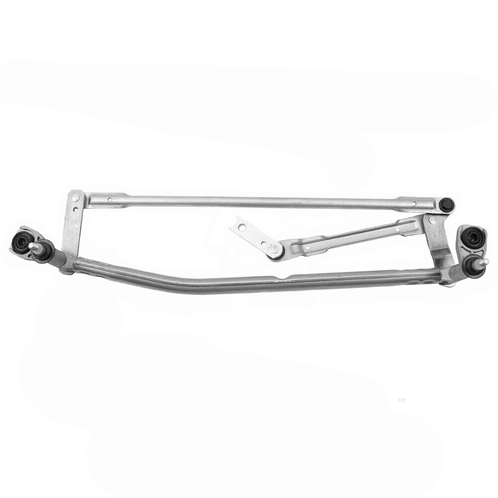 Wiper Linkage 3C1955601