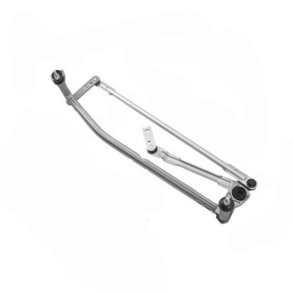 Wiper Linkage 3C1955601