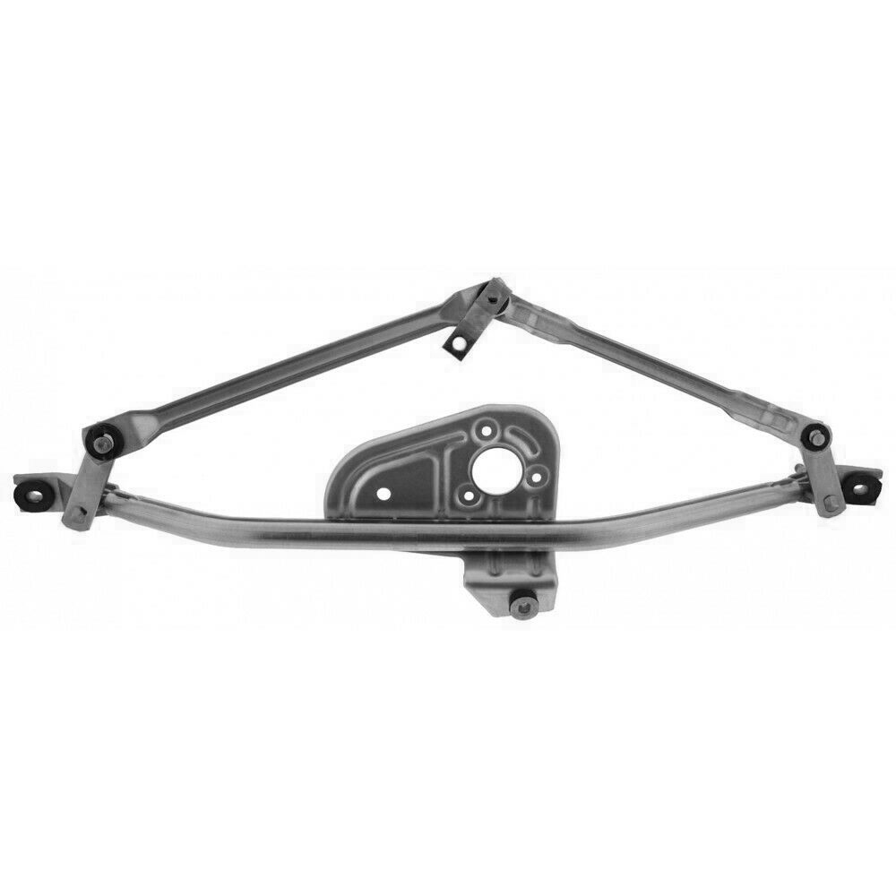 Wiper Linkage 3B1955603B