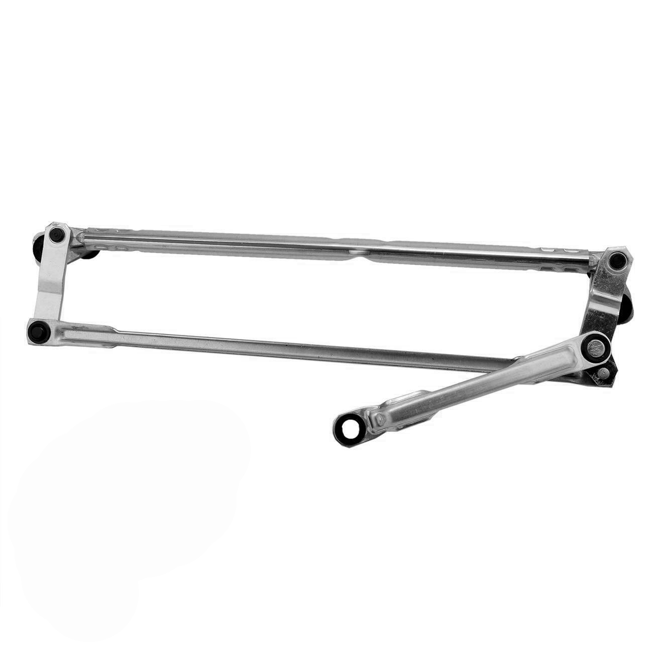 Wiper Linkage 1K1955601