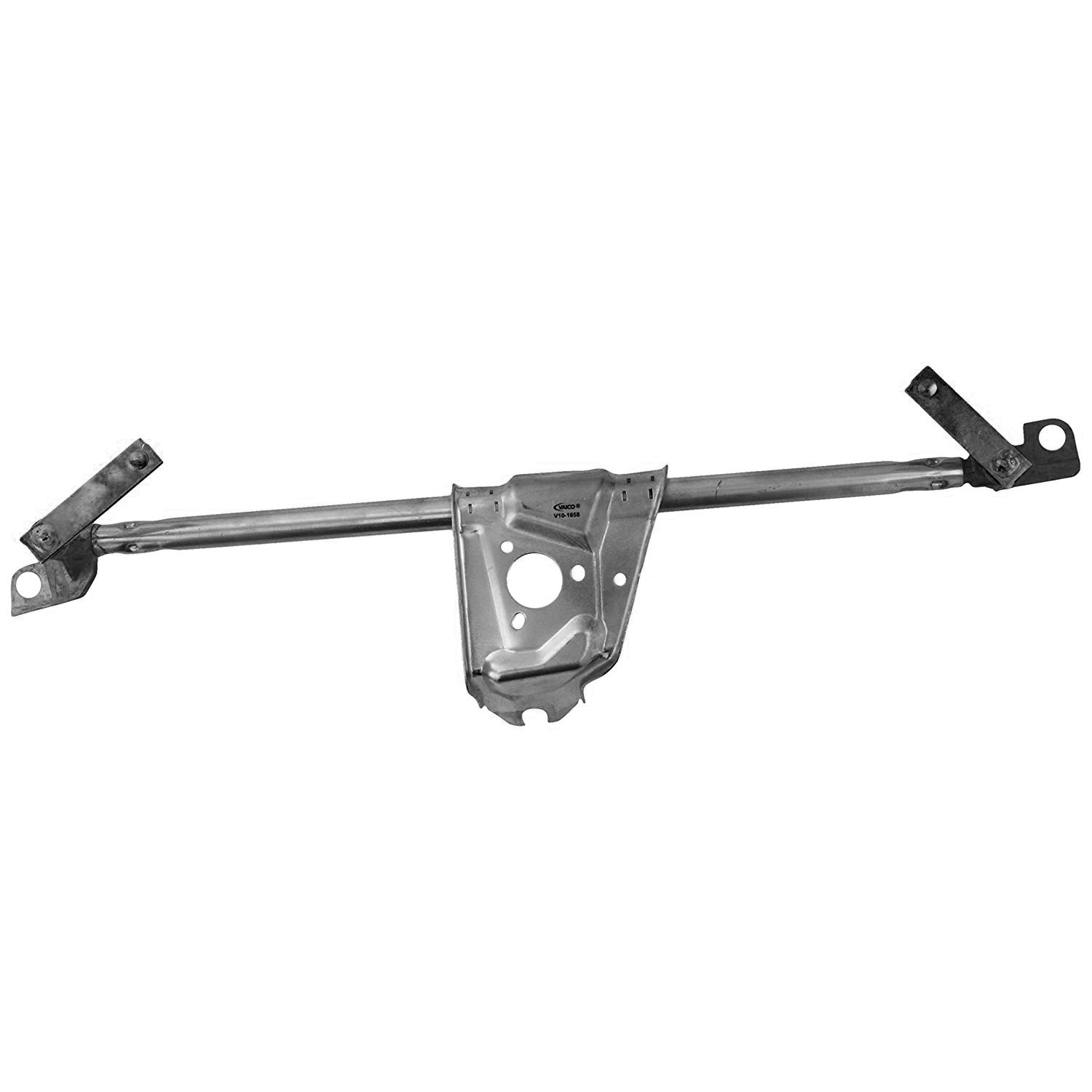 Wiper Linkage 1H1 955 603