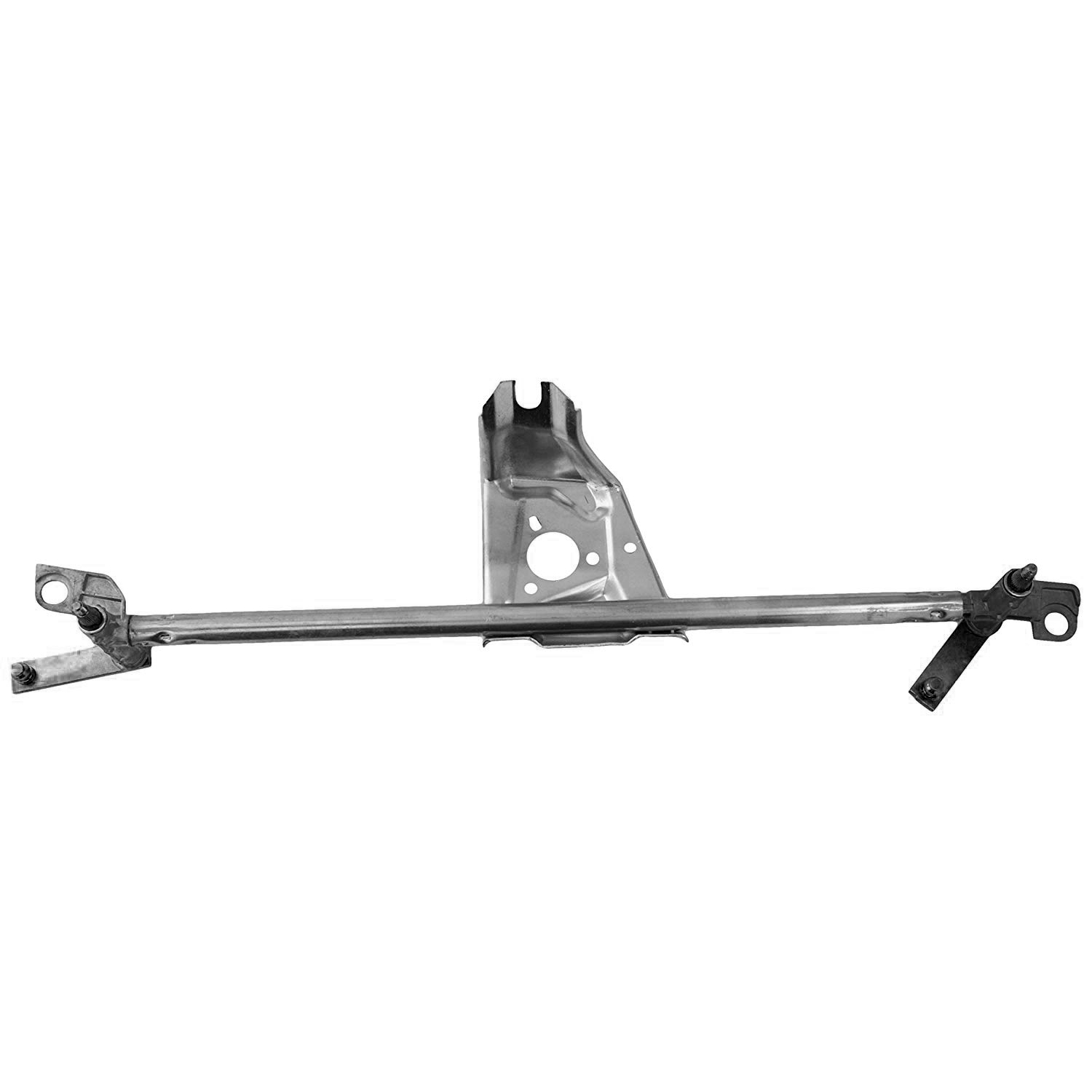 Wiper Linkage 1H1 955 603