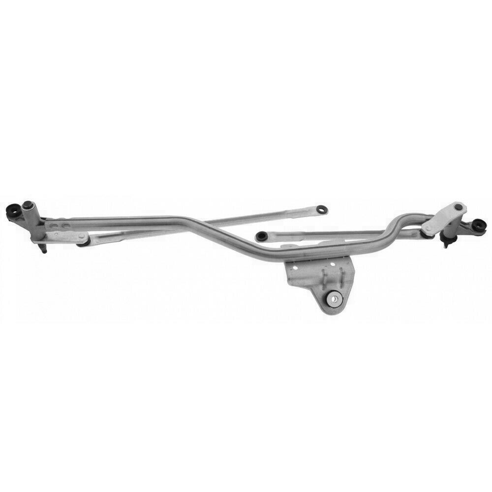 Wiper Linkage 7H1955603