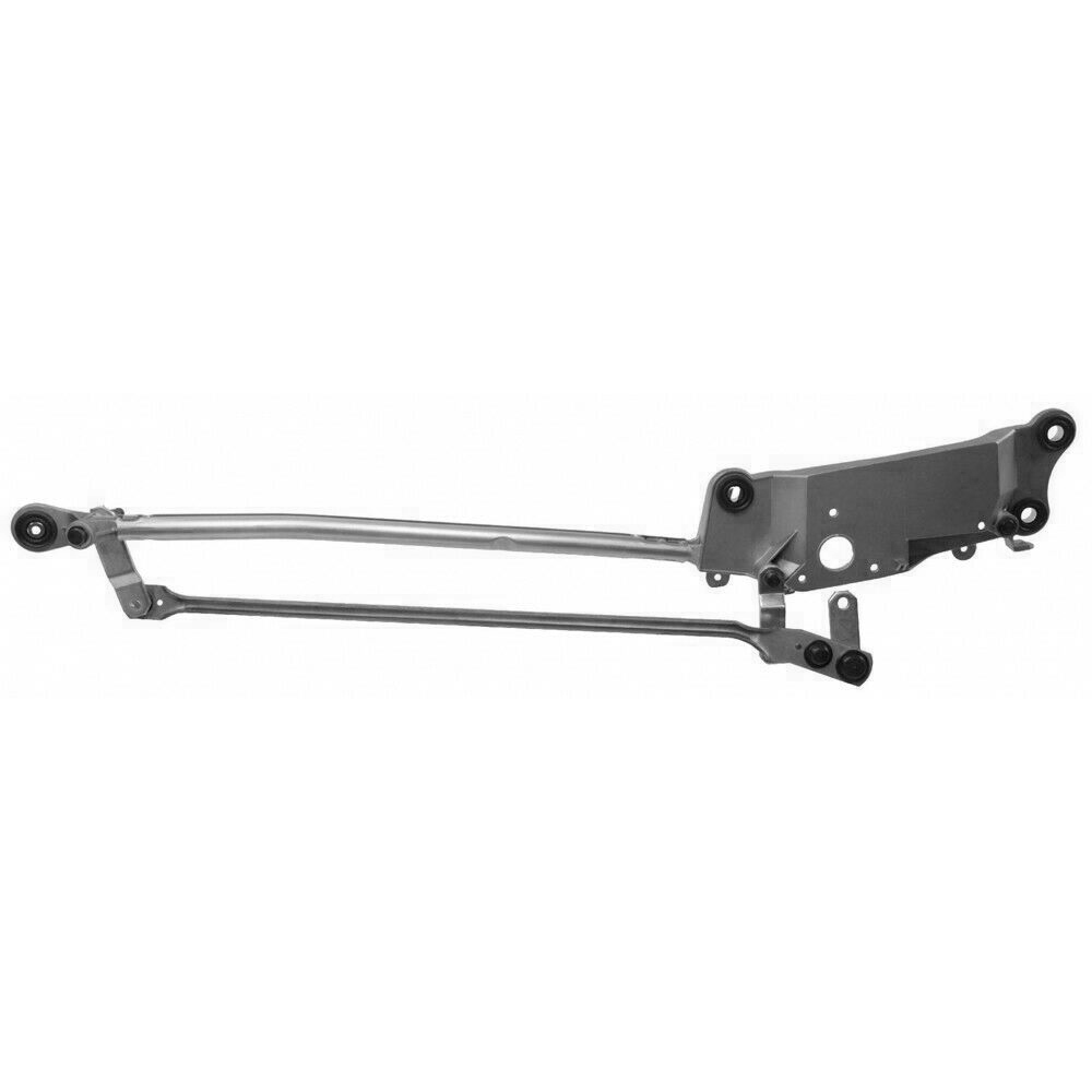 Wiper Linkage 7L0955601C