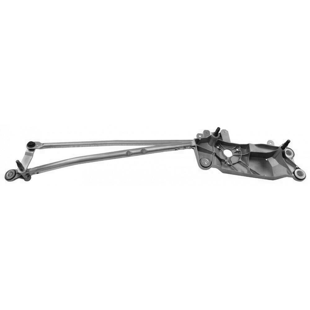 Wiper Linkage 7L0955601C