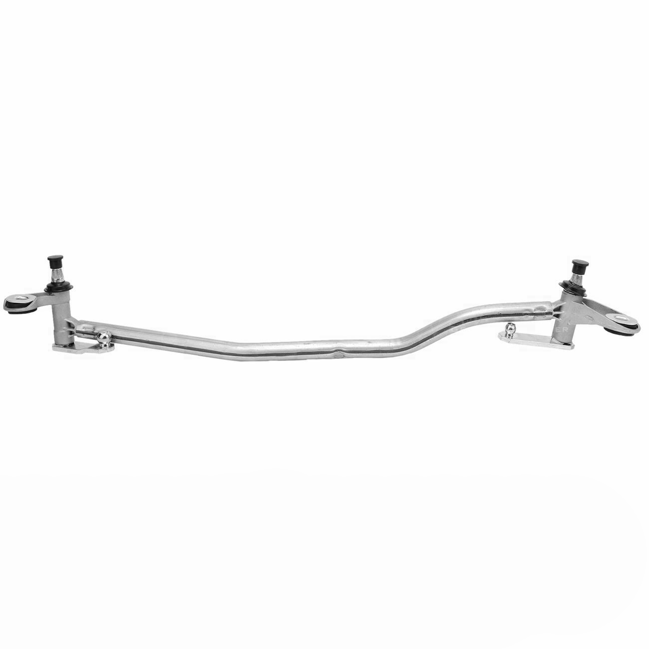 Wiper Linkage 8E1955603B