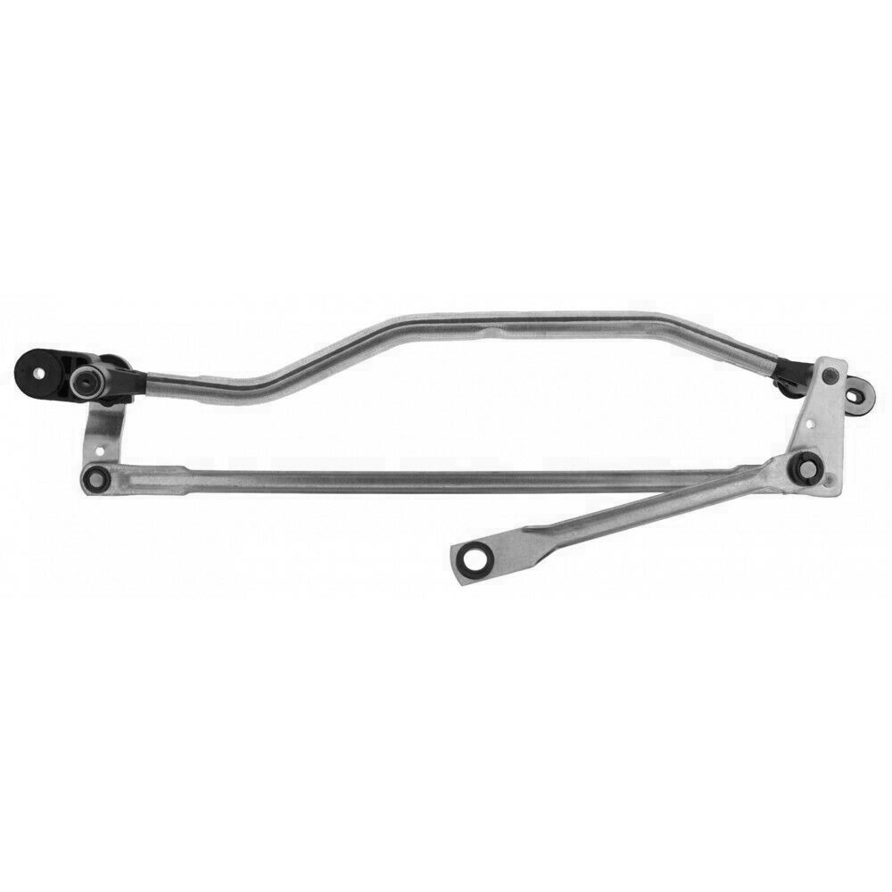 Wiper Linkage 8K1955023B