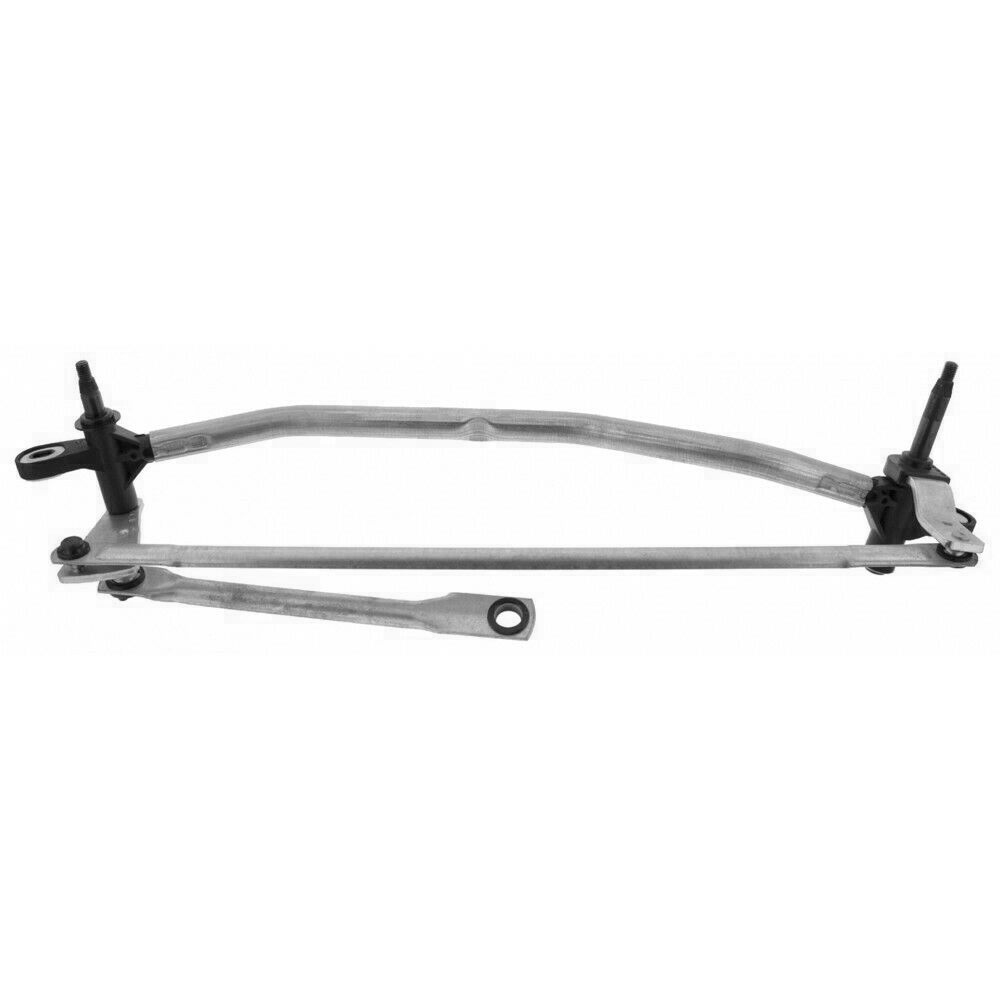 Wiper Linkage 8K1955023B