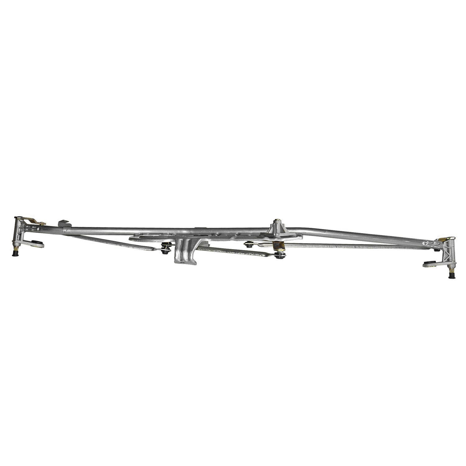 Wiper Linkage 1121117