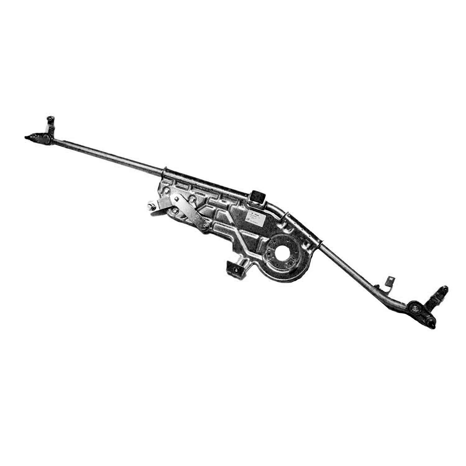 Wiper Linkage 1384215