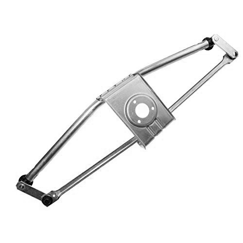 Wiper Linkage 0028202741