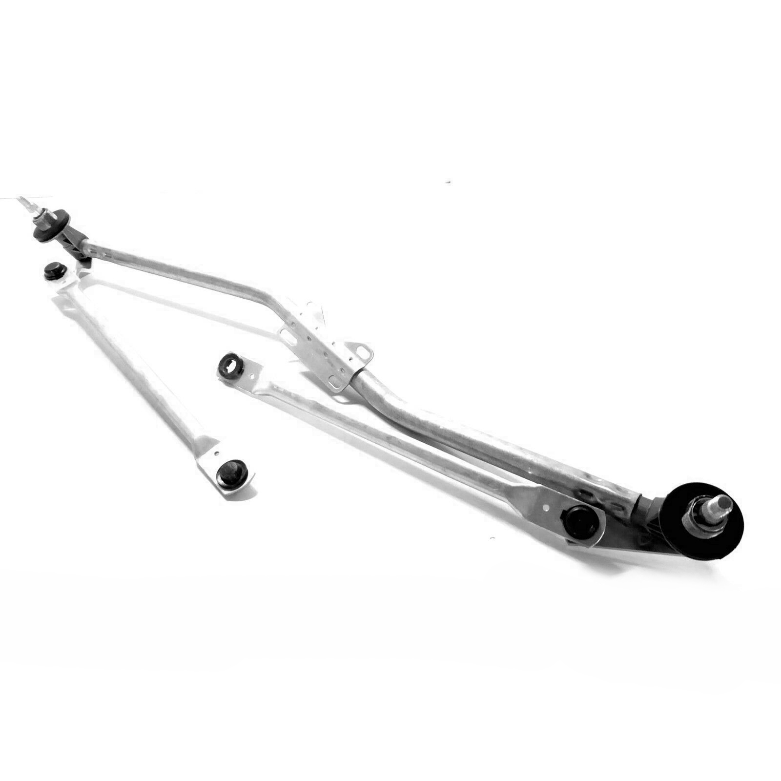 Wiper Linkage 9068200040