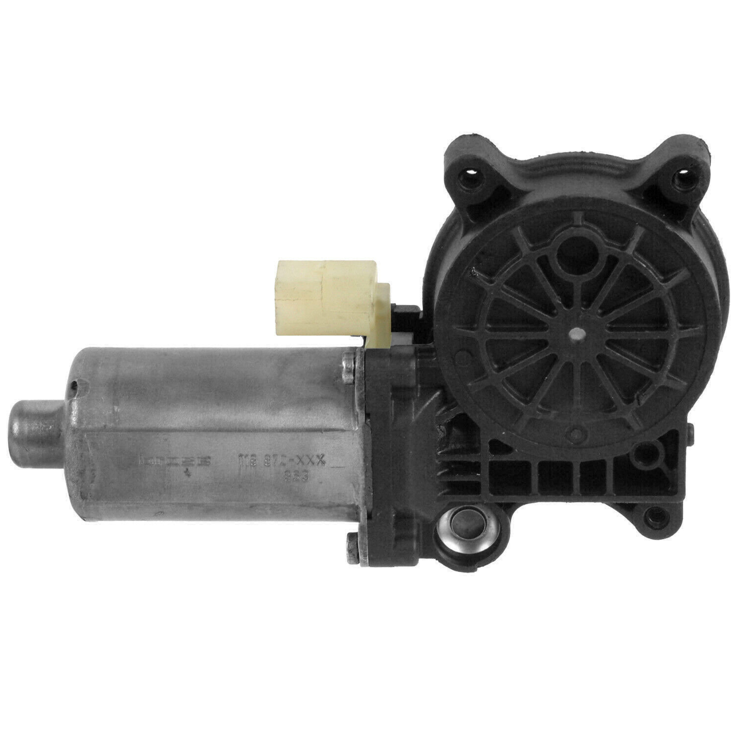 Window Motor 47-2724