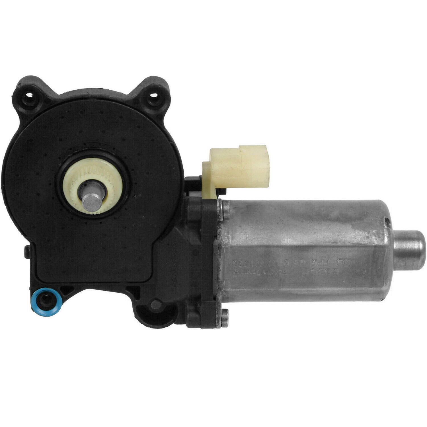 Window Motor 47-2724